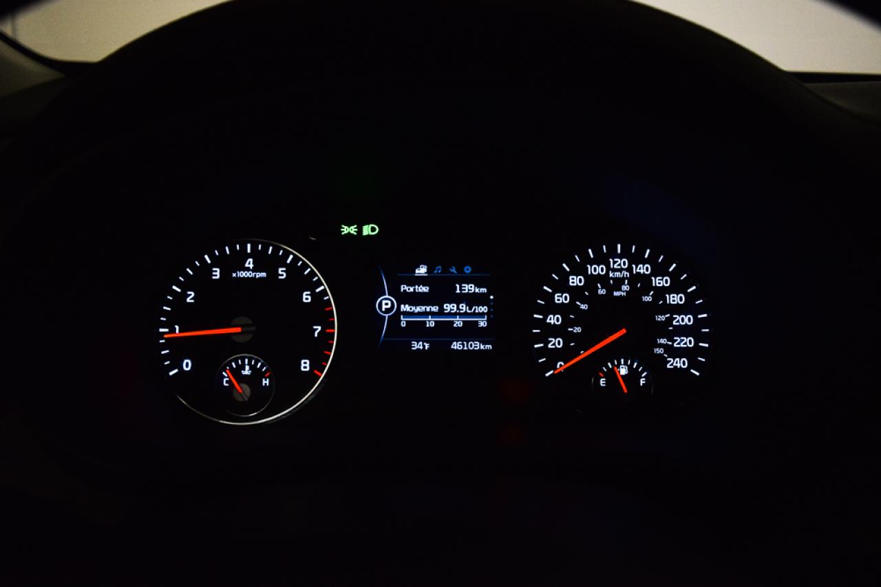 655657