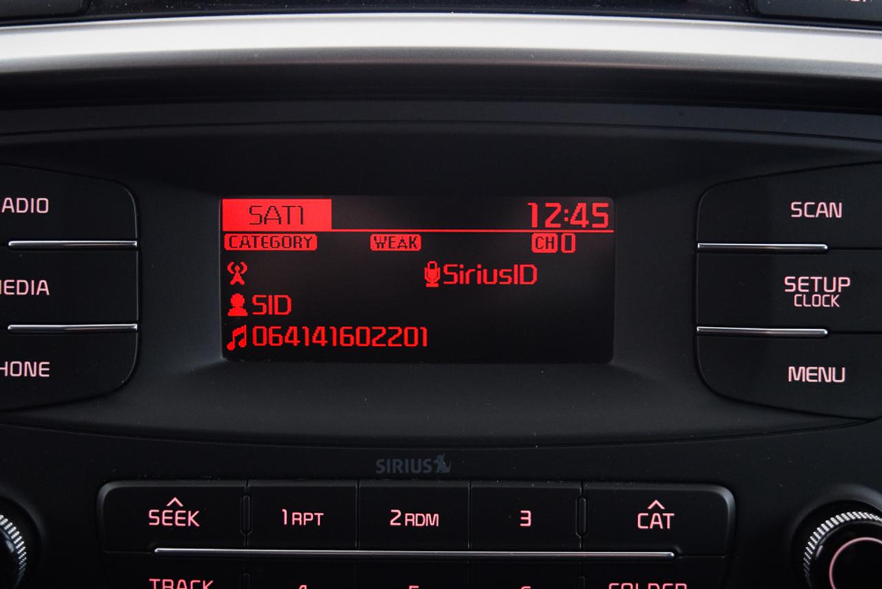 655657.11497585