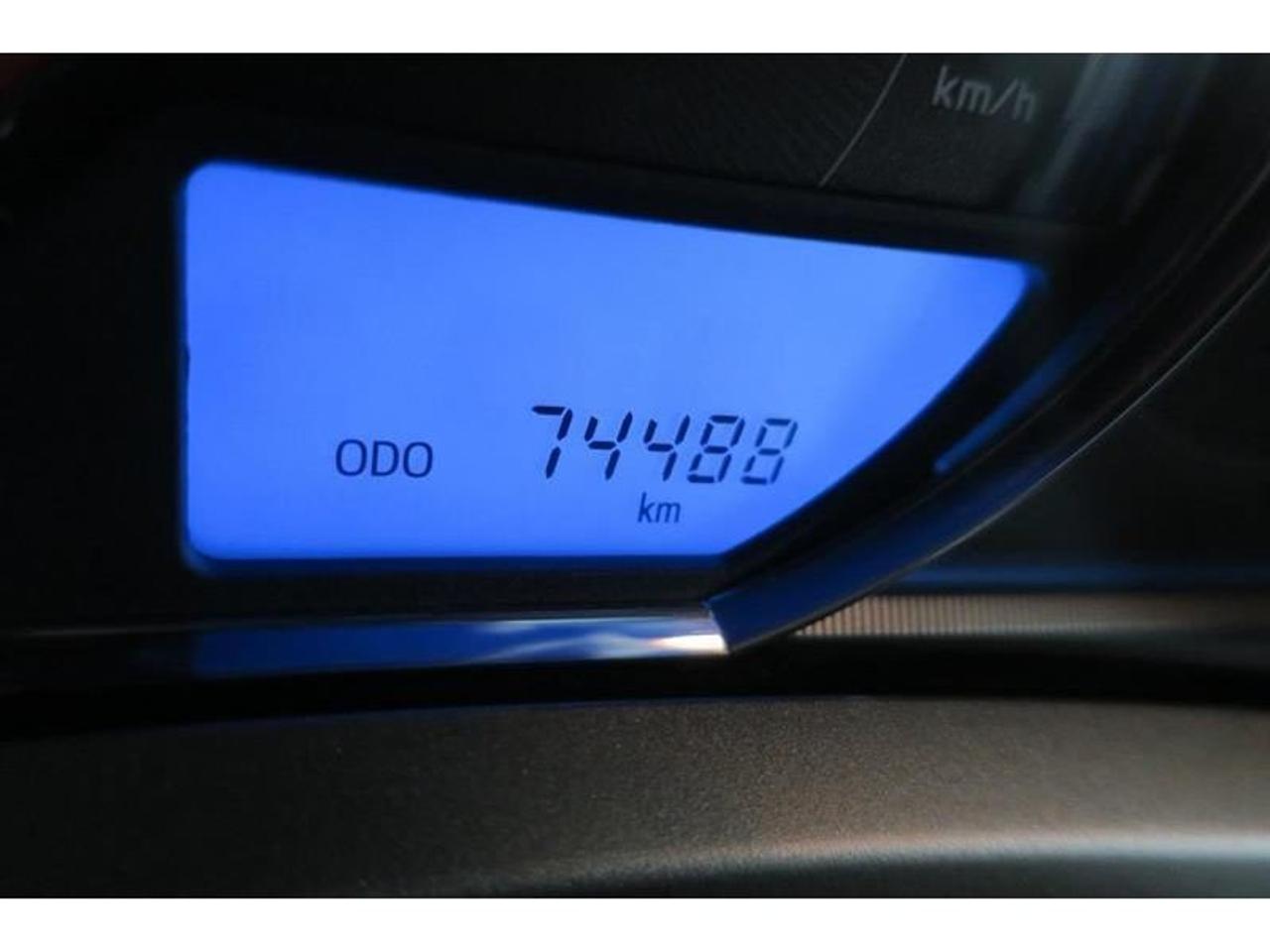 655658.11497546