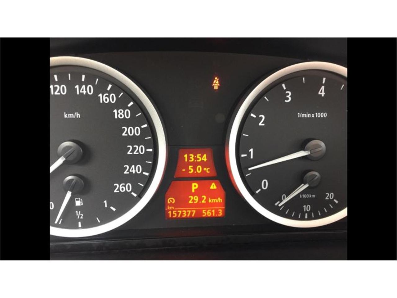655659.11497550