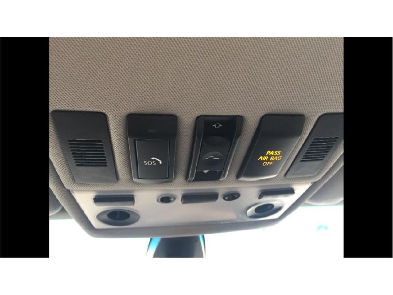 655659