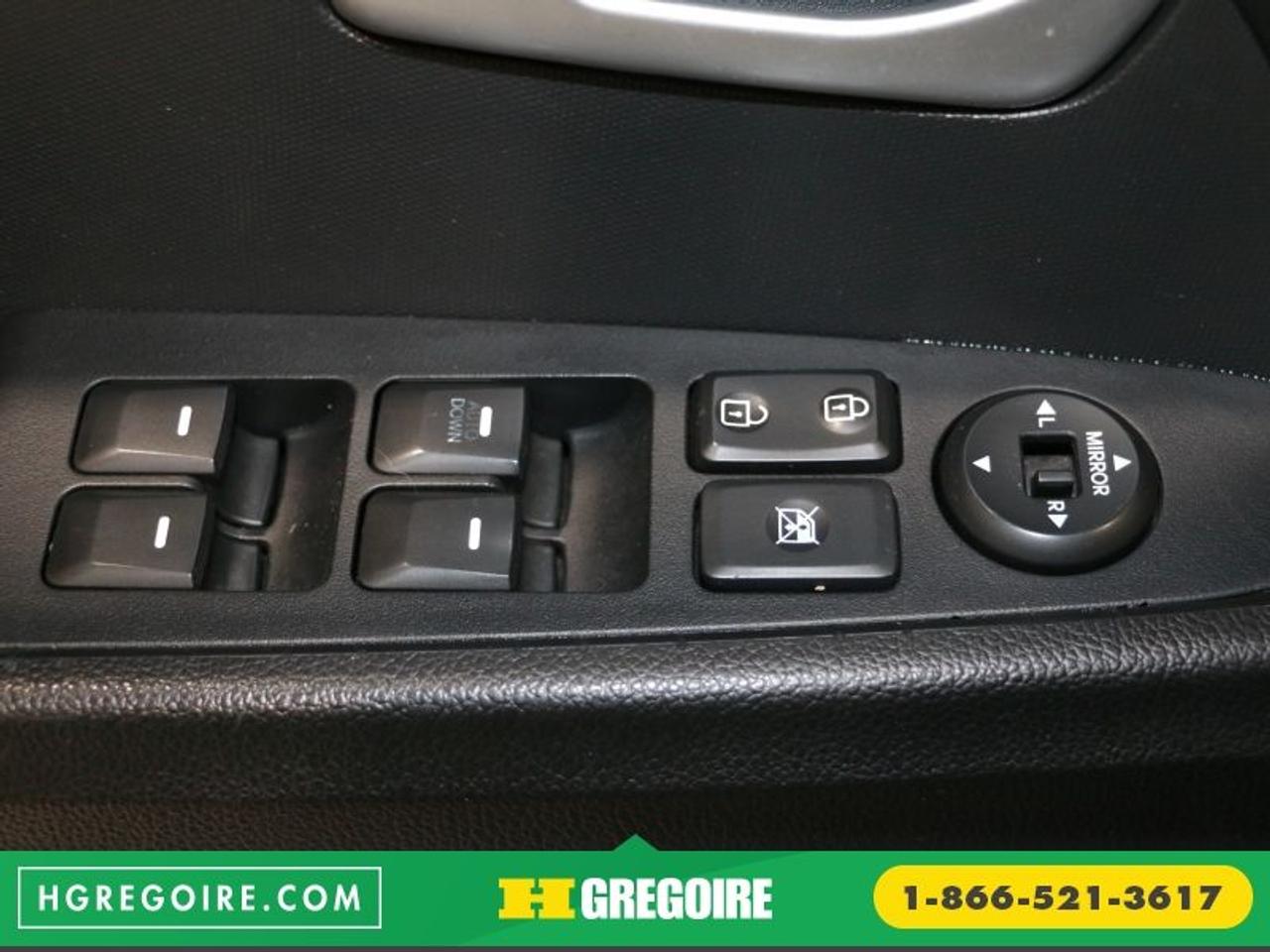 655661.11793769
