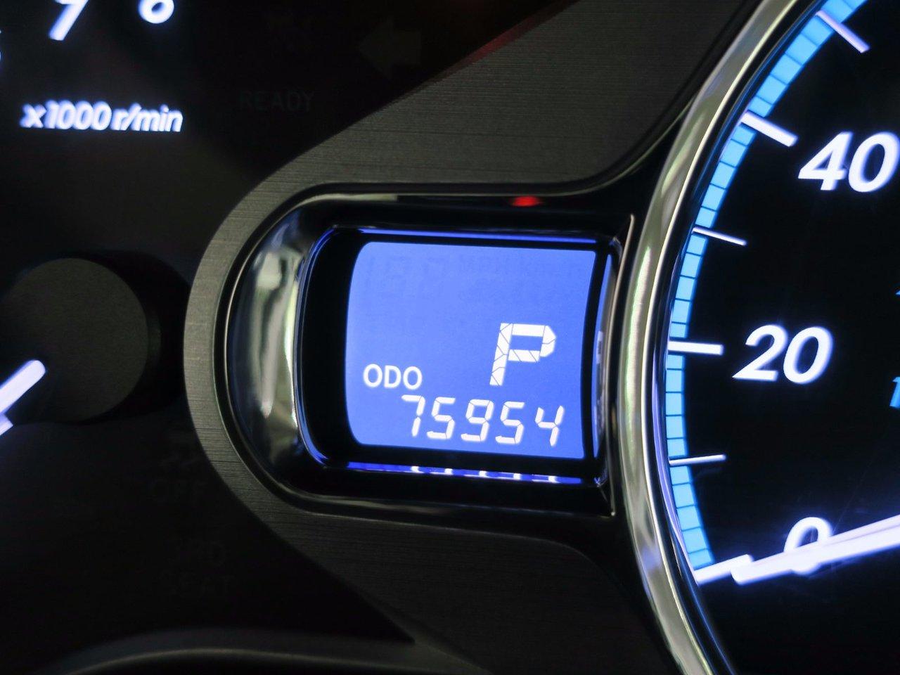 655665