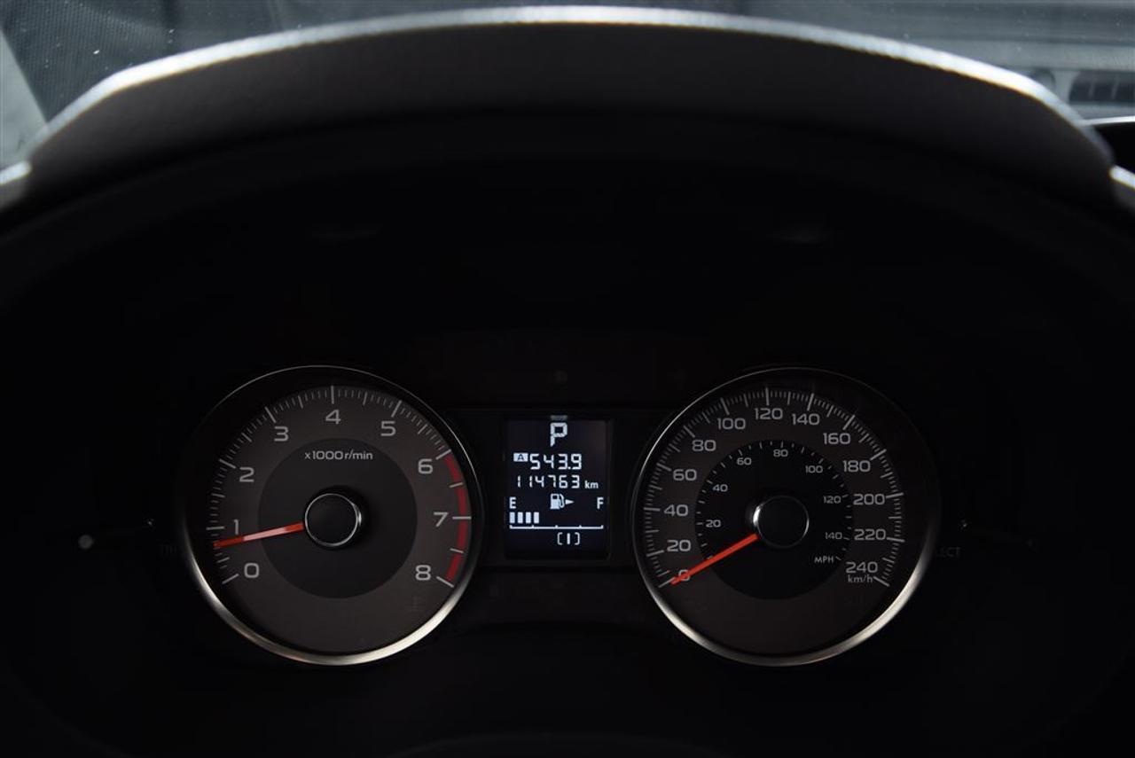 655667.11497698