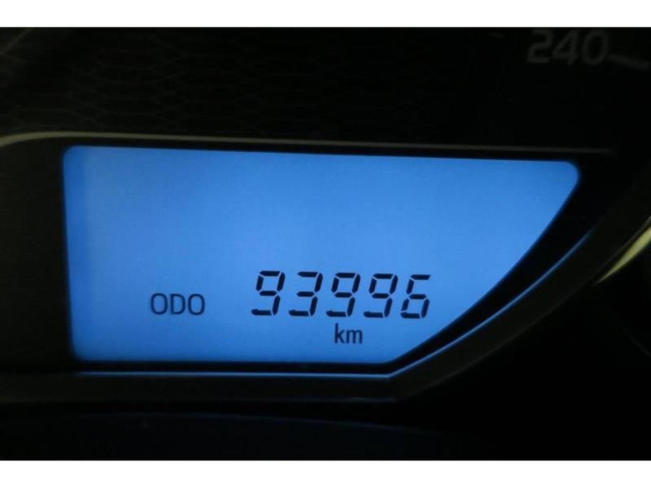 655668.11497735