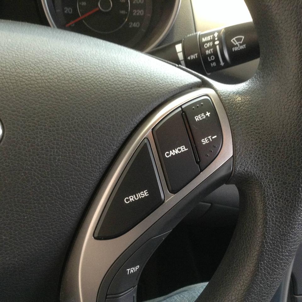 655669.11497810