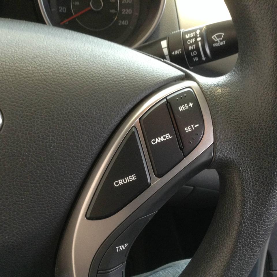 655669