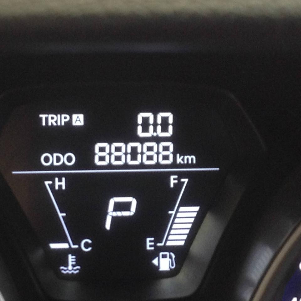655669.11497821