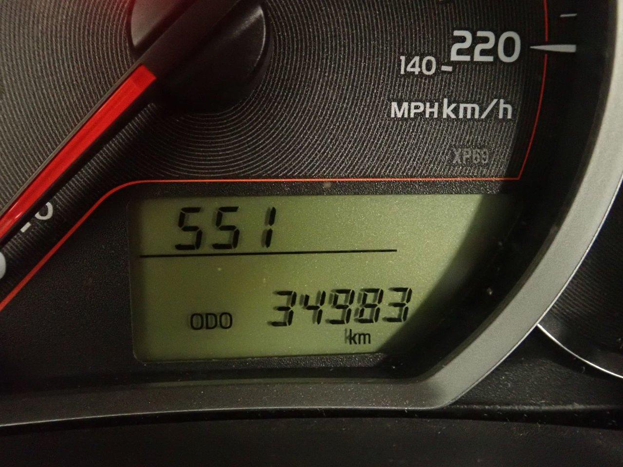 655672