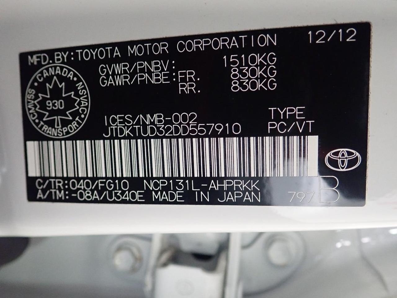655672.11497829