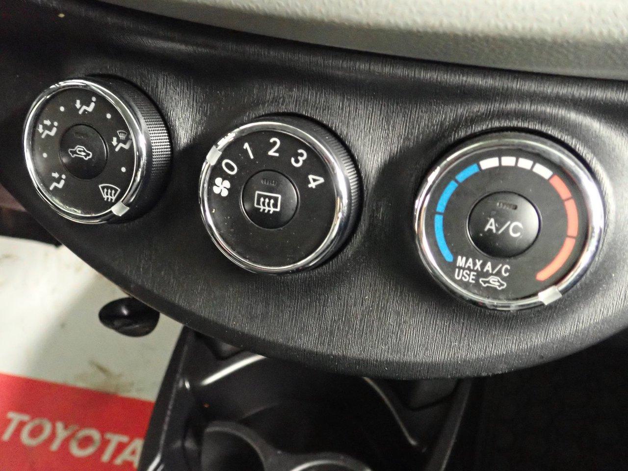 655672