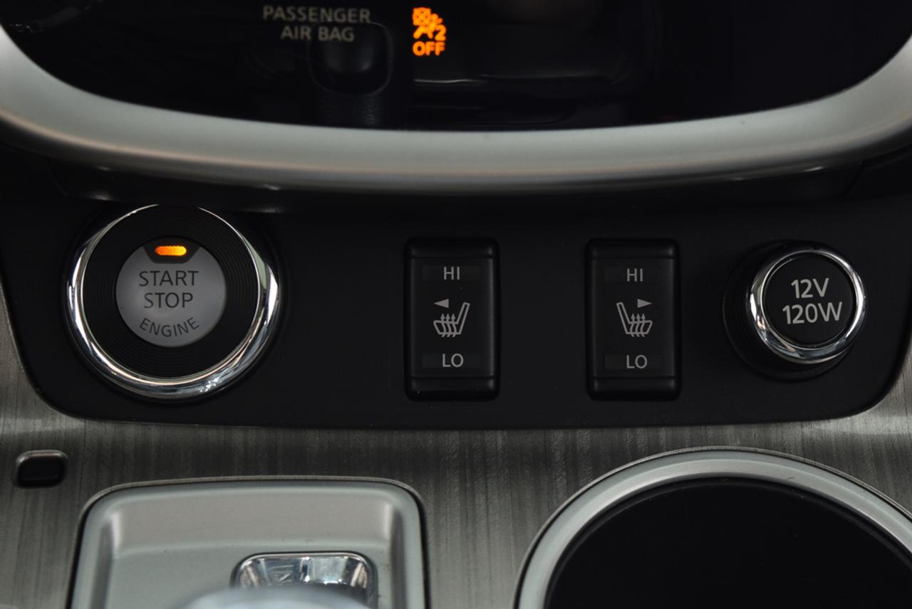 655673.11497930