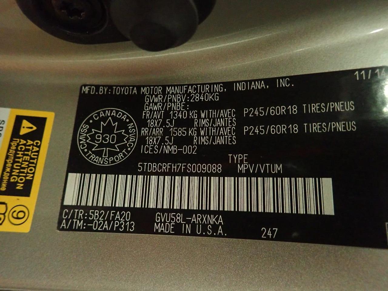 655676.11497925