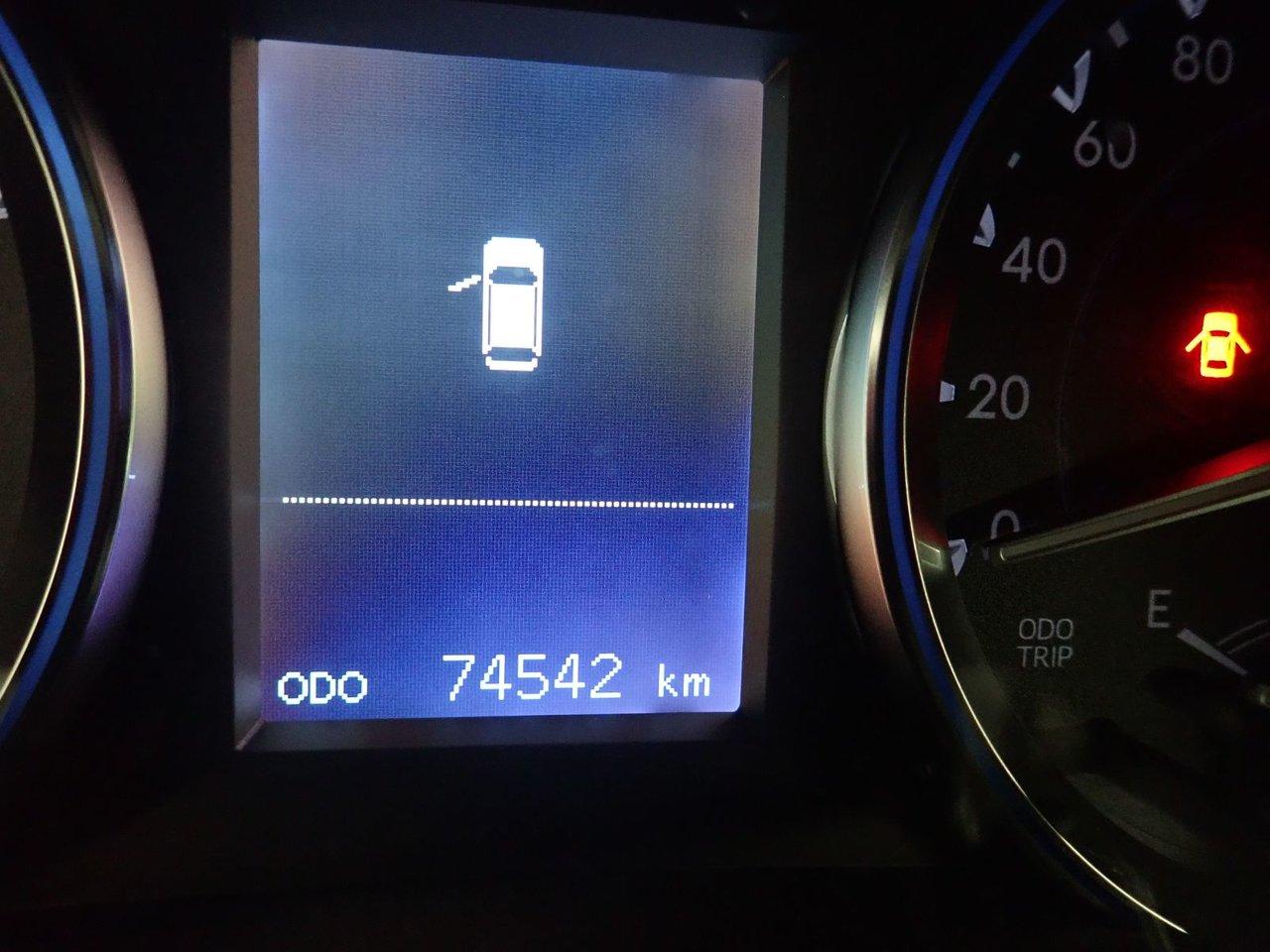 655676.11497934