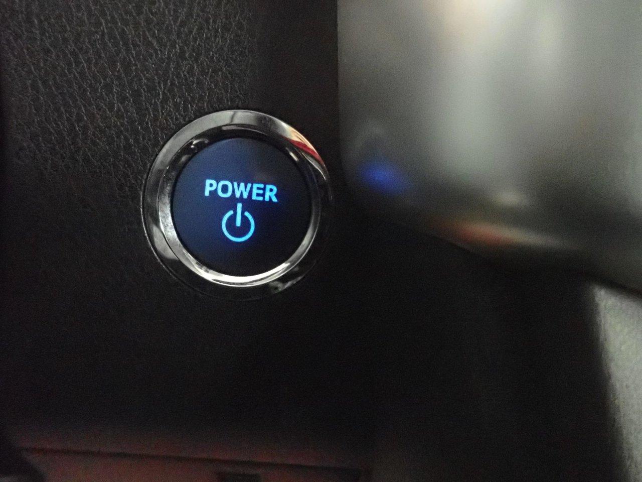 655676