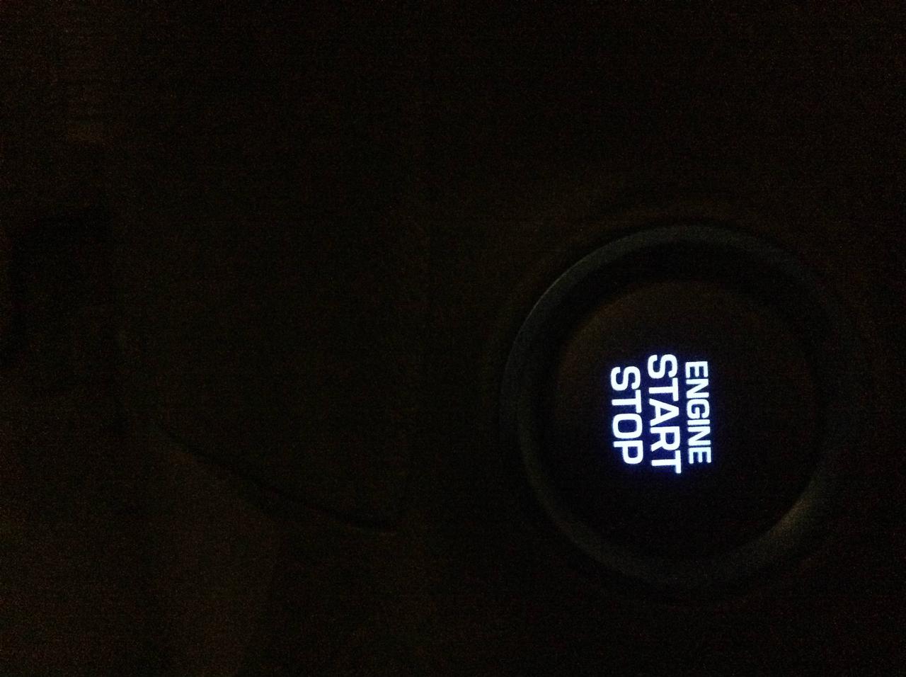 655677.11498036