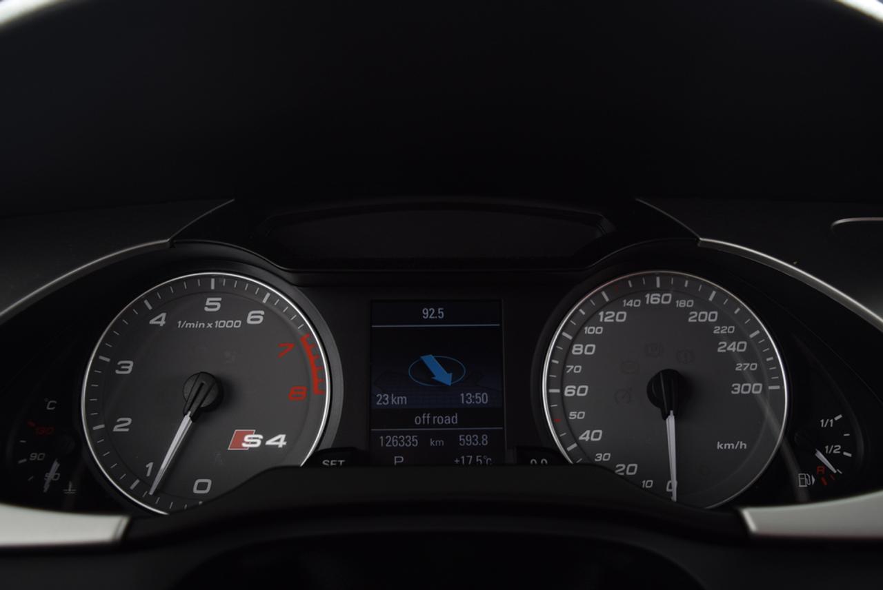 655680.11498071