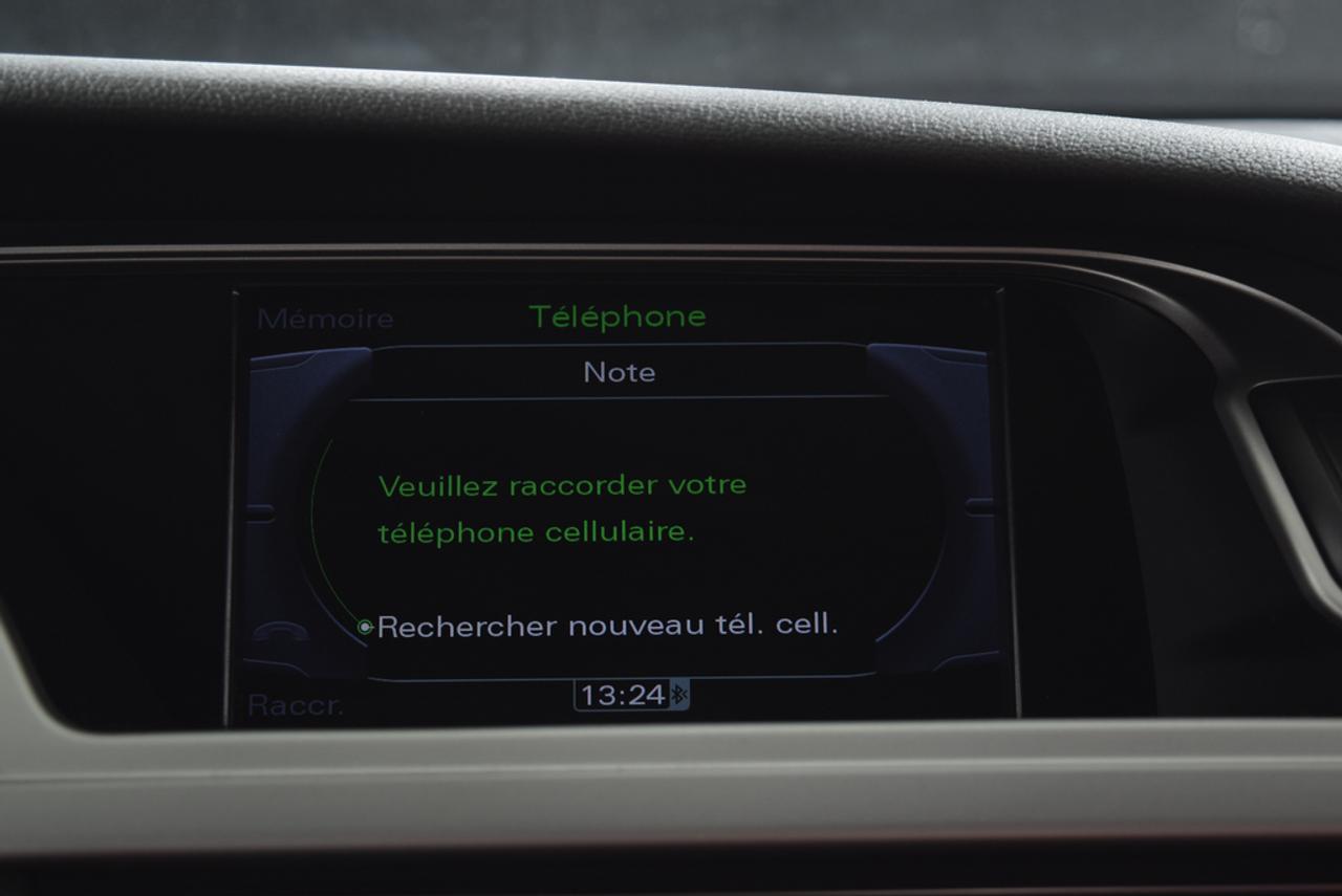 655680.11498083