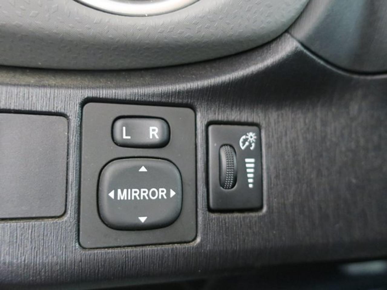655681.11497994