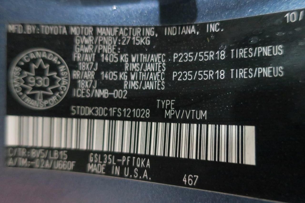 655682.11498079