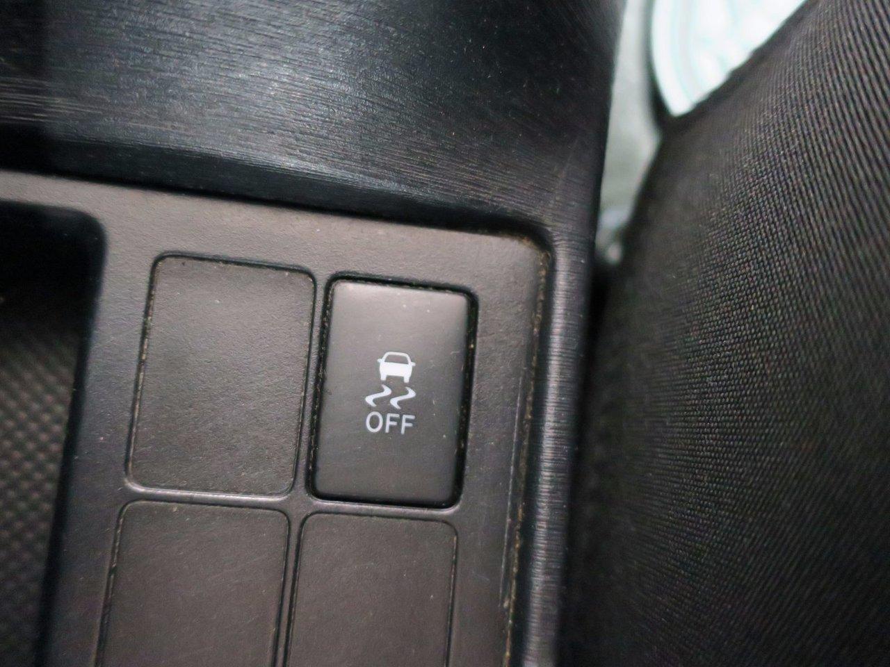 655688