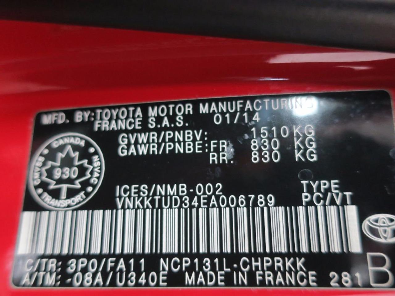 655688.11498182