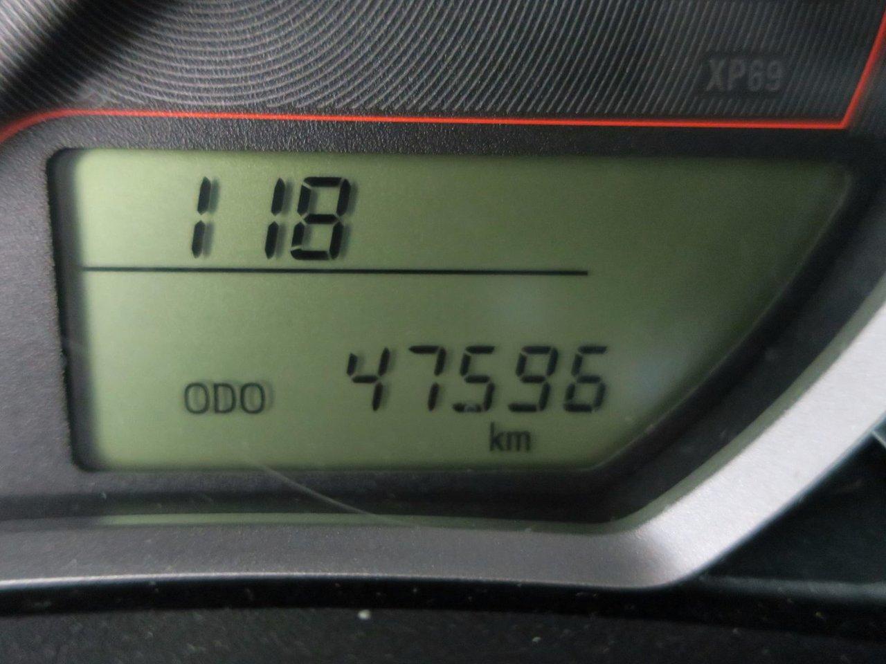 655688.11498187