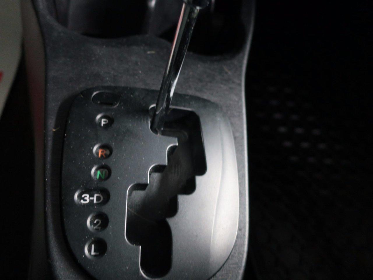 655690.11498234