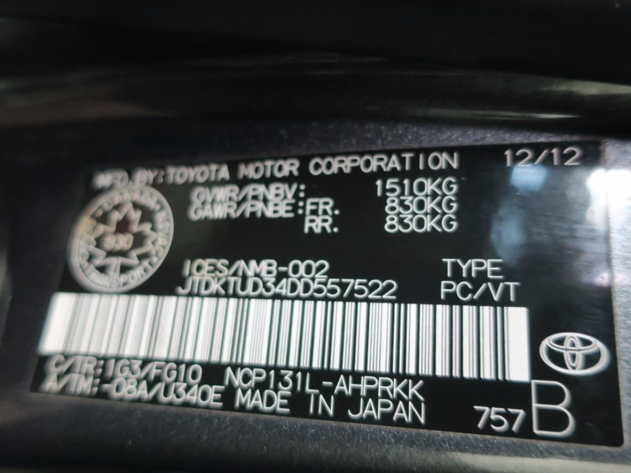 655690