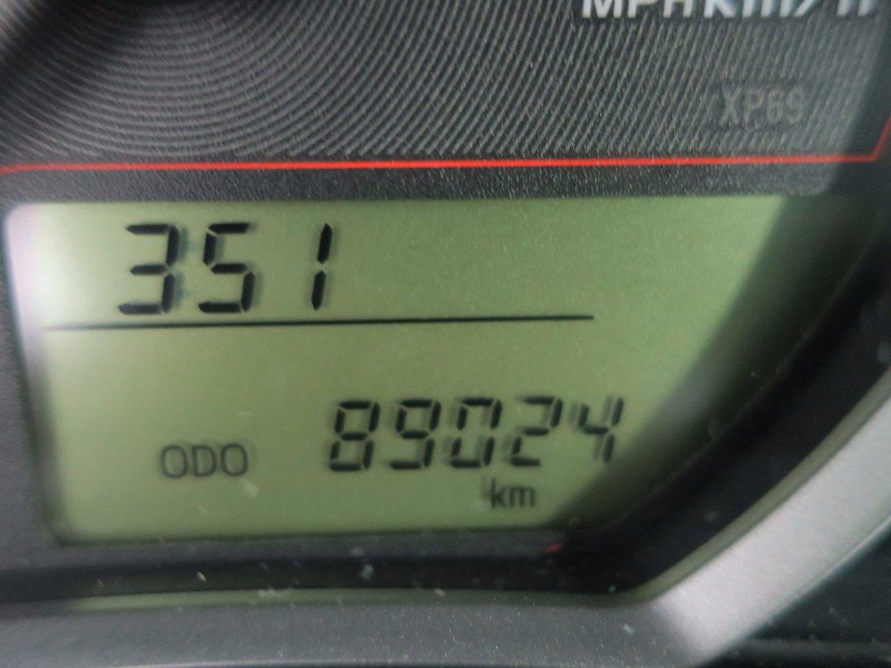 655690