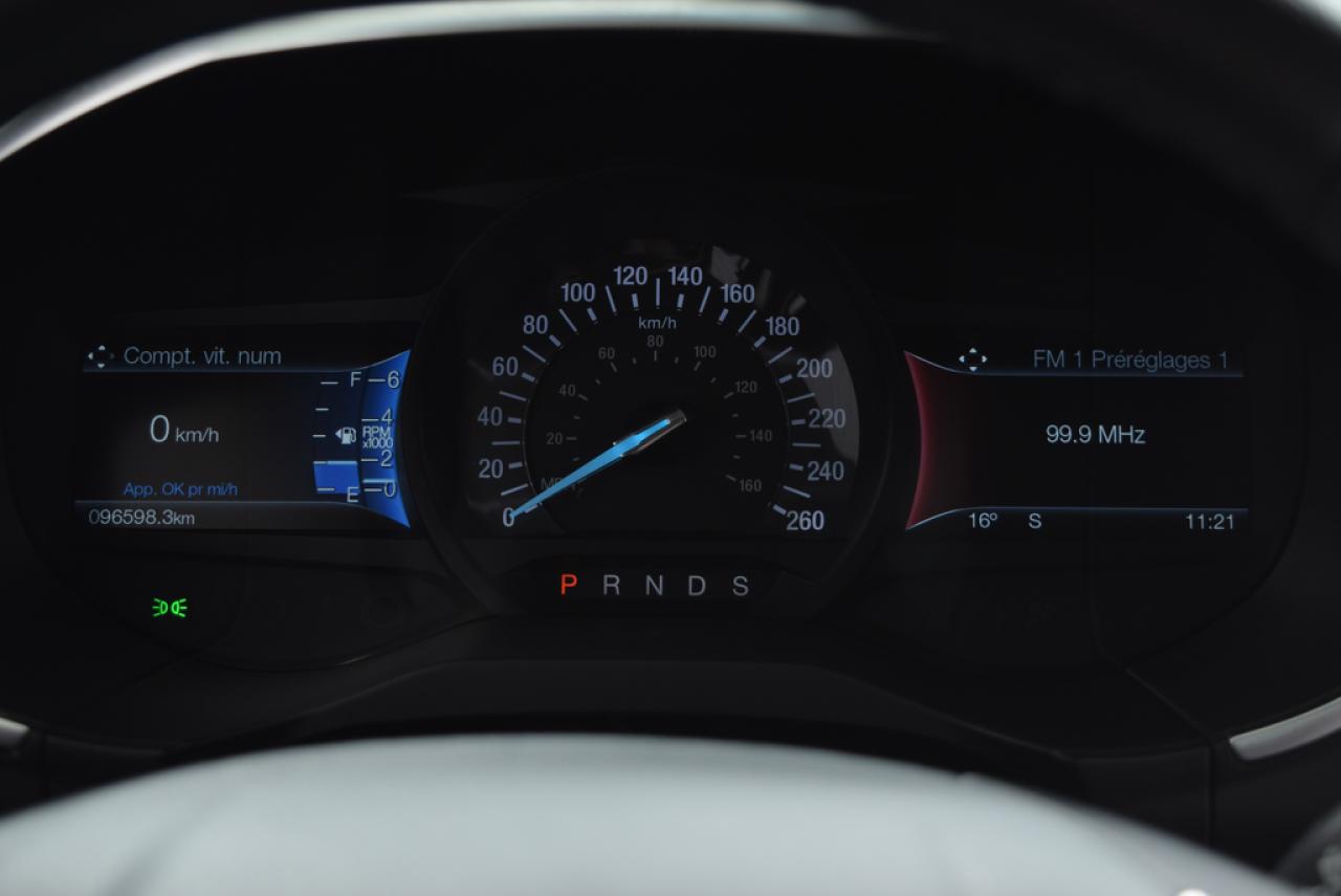 655692