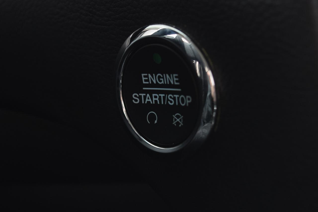 655692.11498333