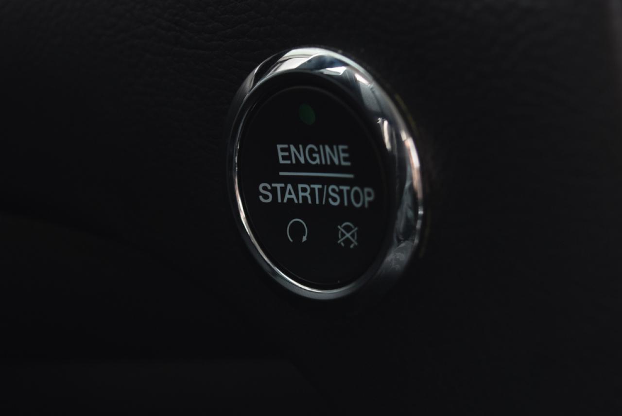 655692