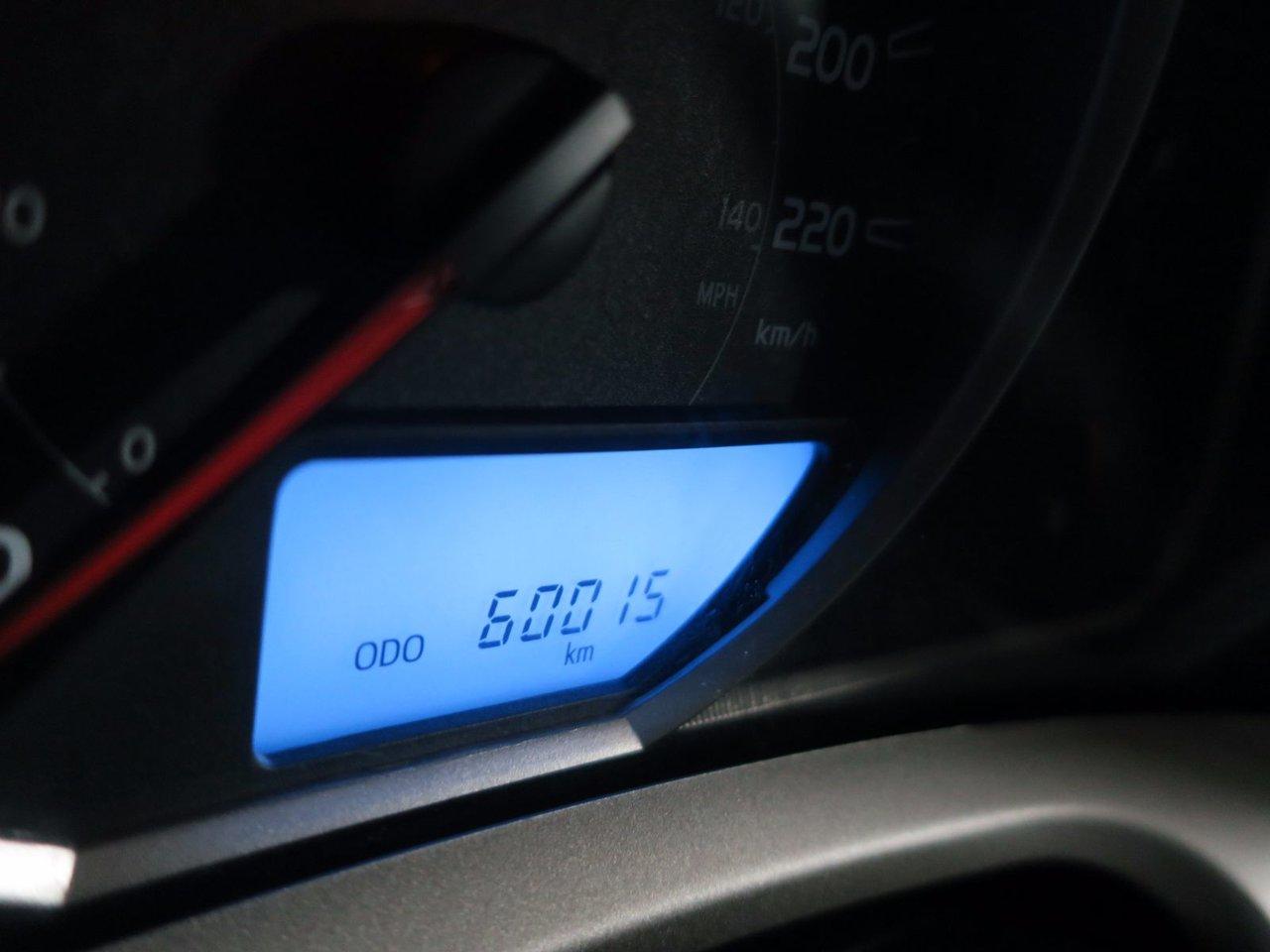 655693