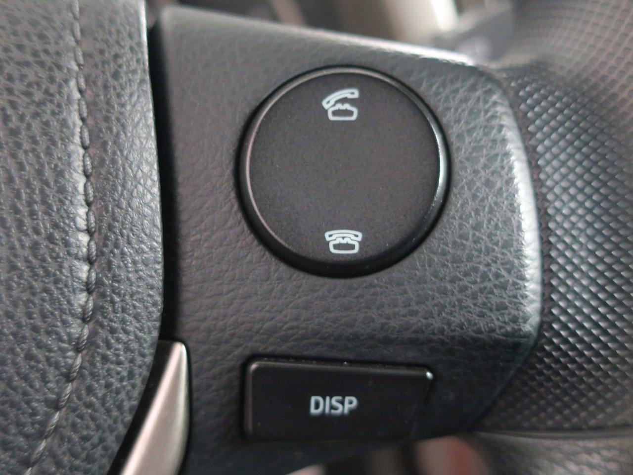 655693