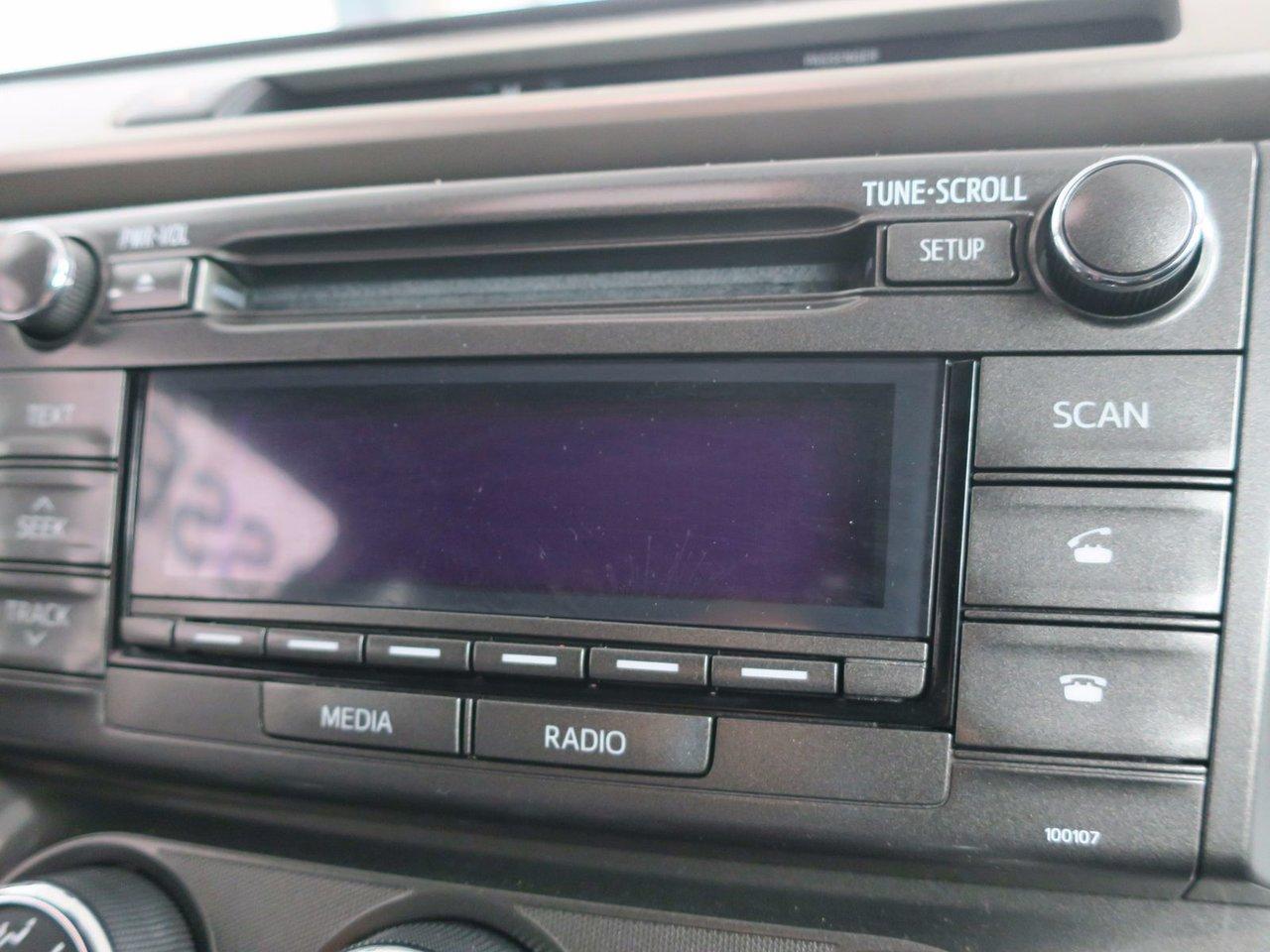 655693.11498338