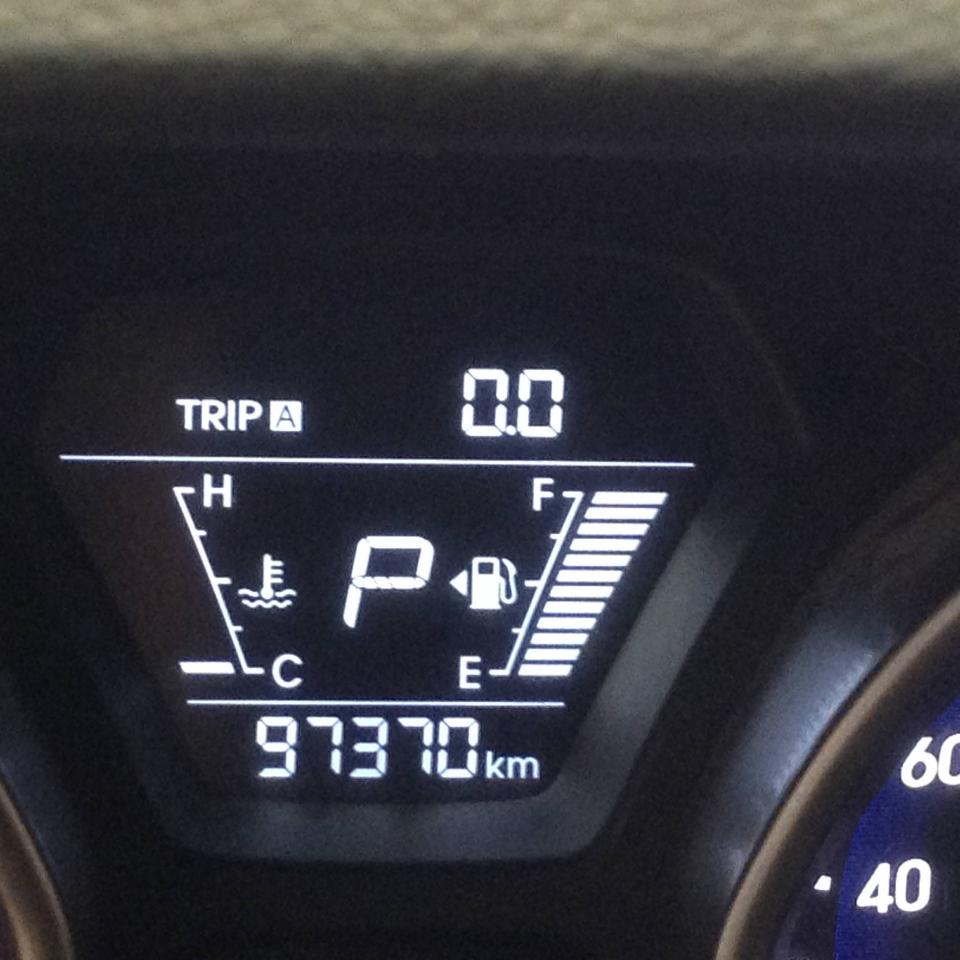 655695