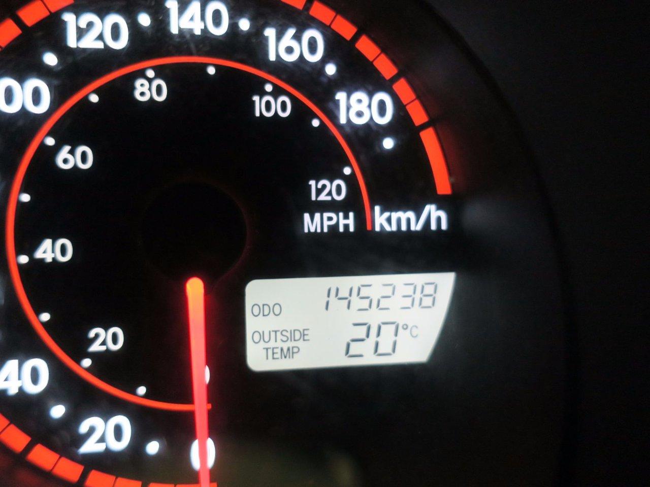 655696