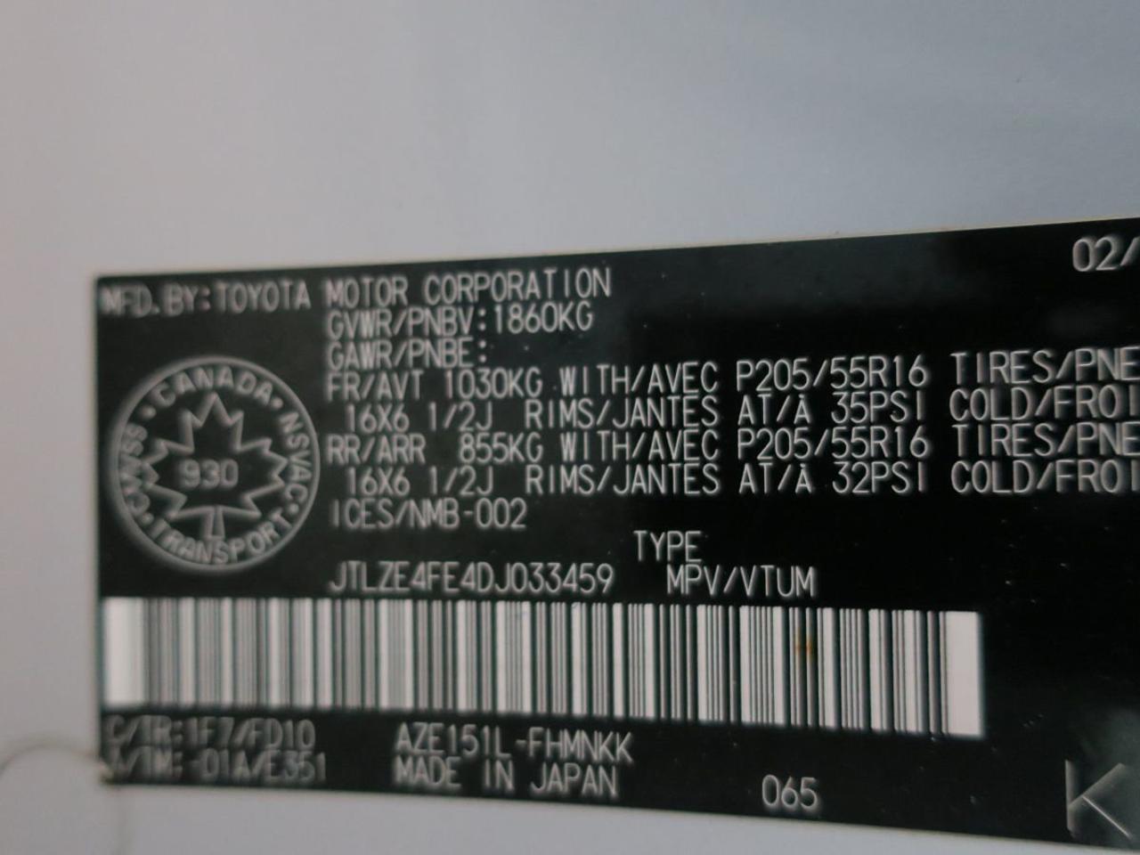 655698.11498437