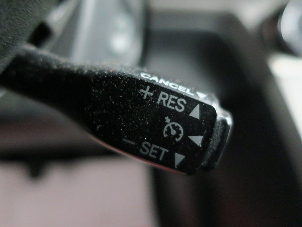 655698