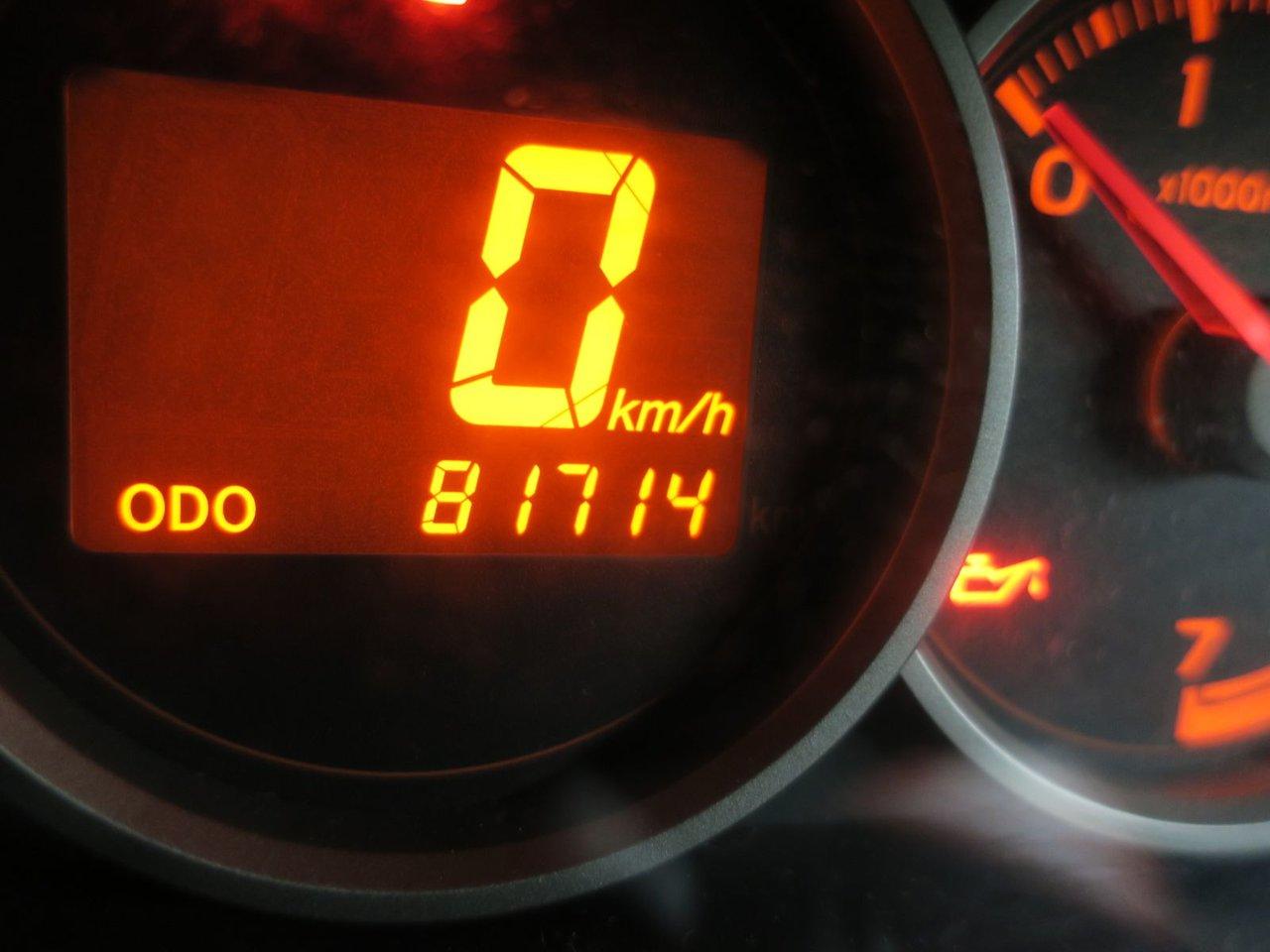 655698.11498450