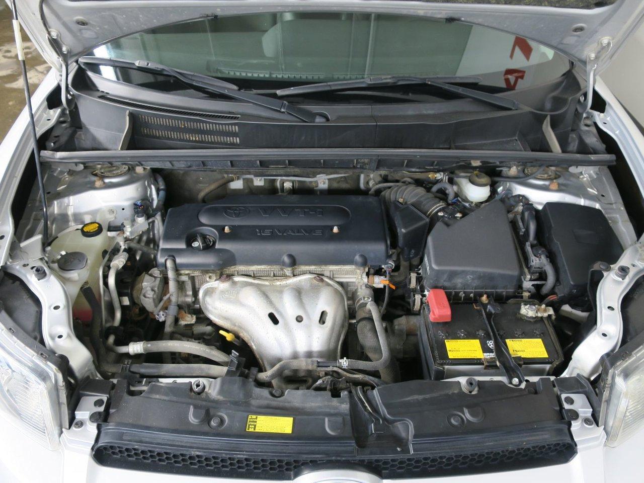 655698.11498453