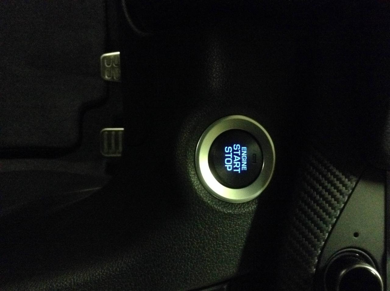 655700