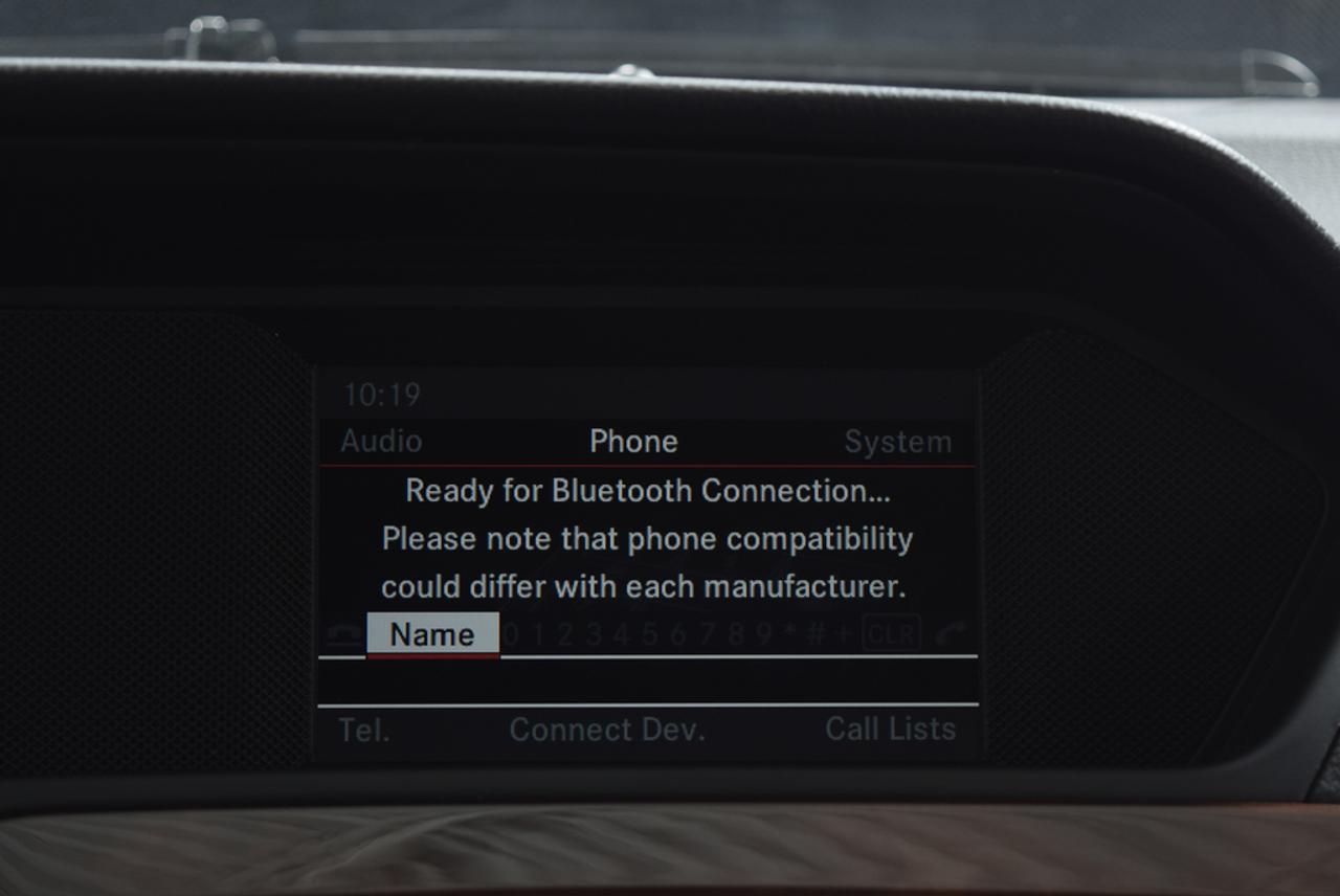 655701.11498561