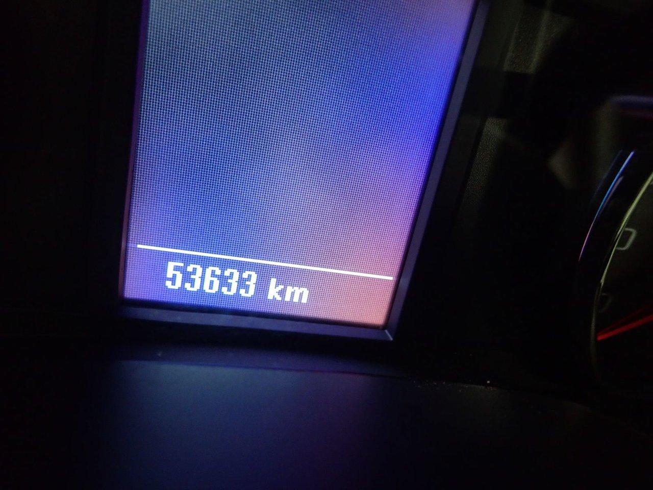 655702.11498534
