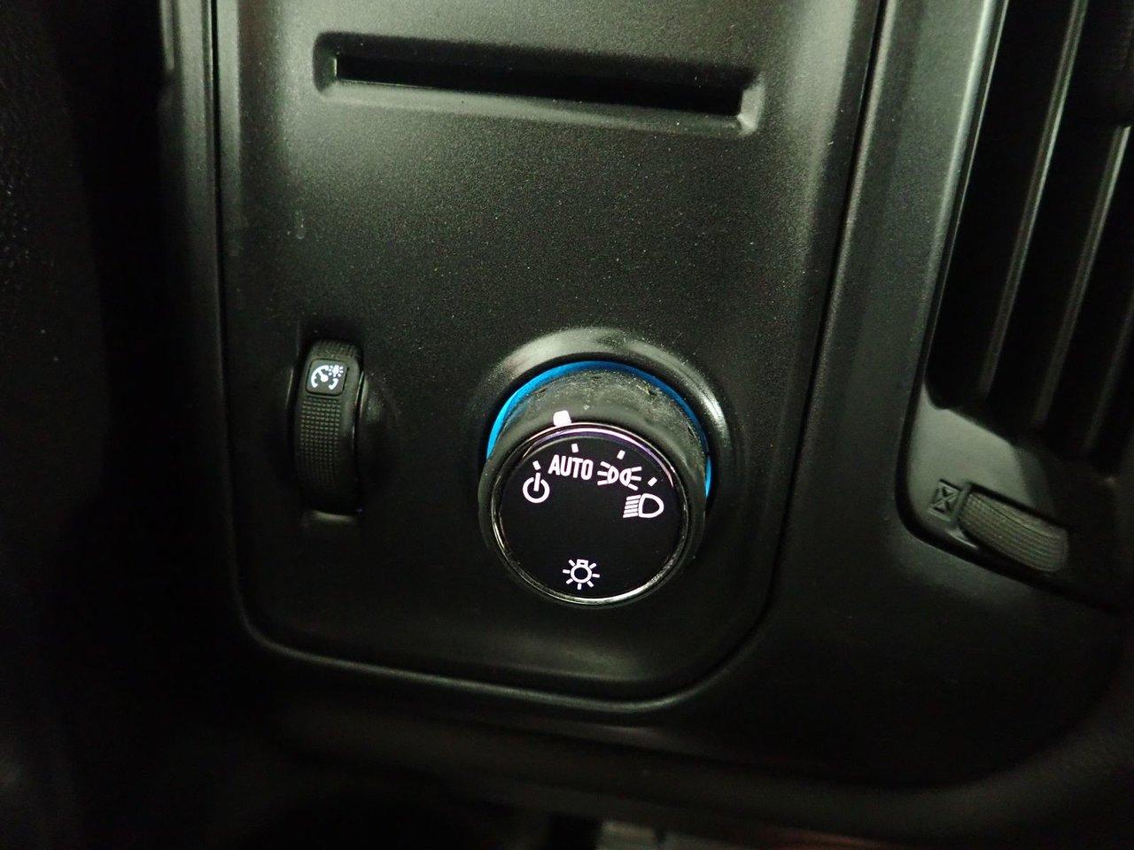 655702.11498541