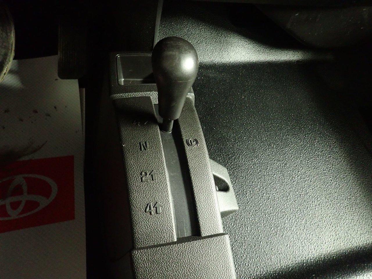655702.11498545