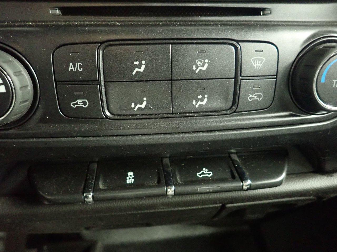 655702