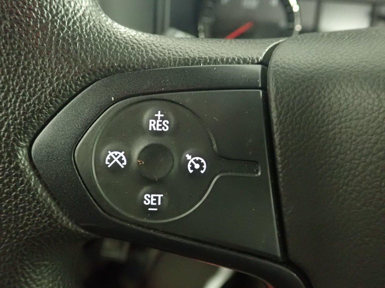 655702
