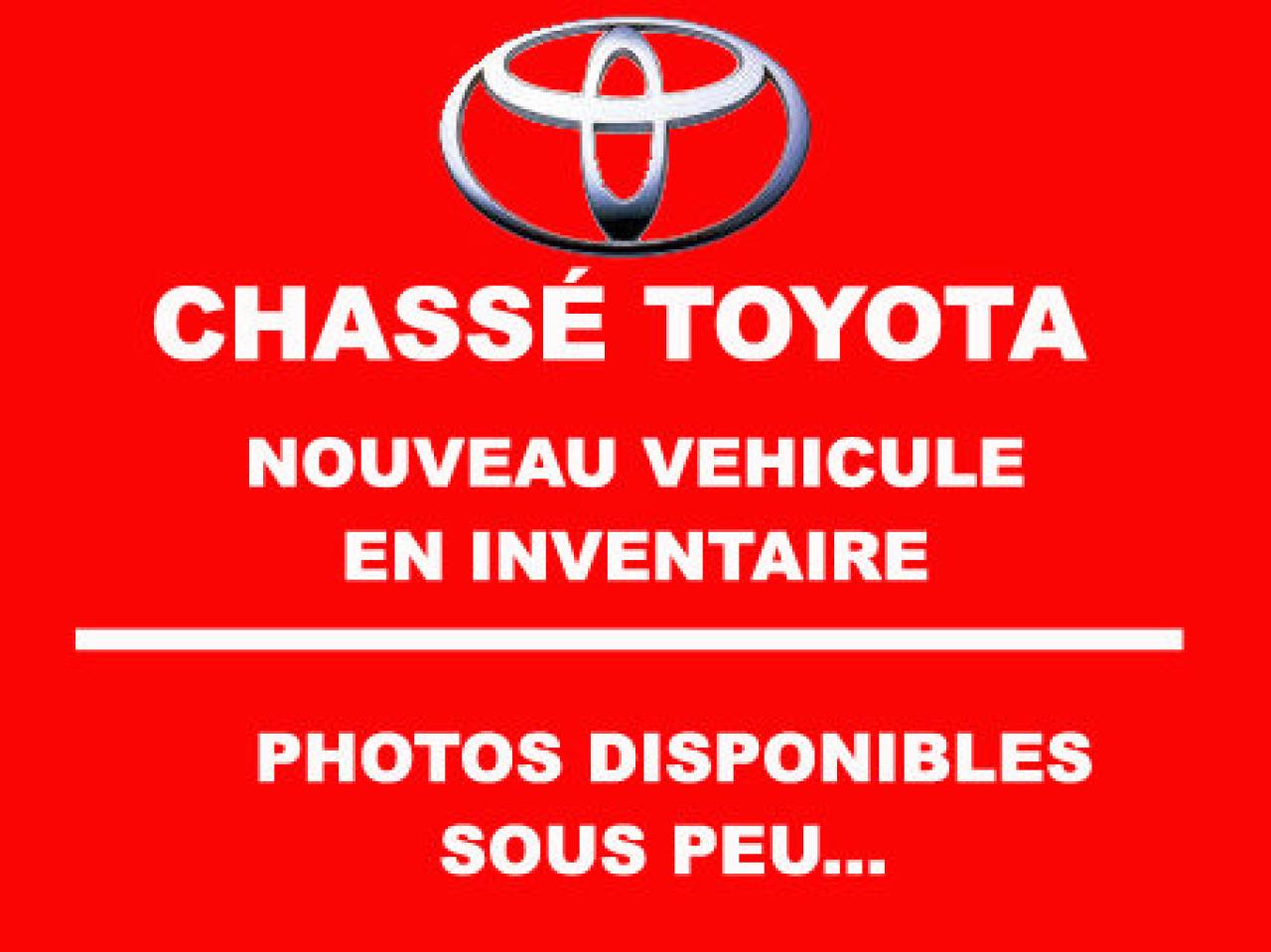 Used 2014 Scion xB  for sale in Montréal, QC